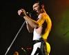 “One Night of Queen” will rock you