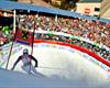 „Alpine Ski WM 2013“ Berichterstattung des ORF Steiermark