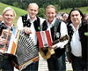 Die Top-Stars der Schlager- und Volksmusikszene treffen sich auf der Grazer Frühjahrsmesse!