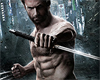 Wolverine: Weg des Kriegers