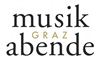 Musikabende-Graz: Sonderkonzert