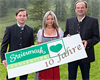 Steiermark Convention seit 10 Jahren auf Erfolgskurs