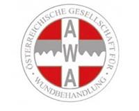 16. Jahrestagung der AWA – Austrian Wound Association