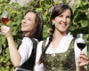 44. Gamlitzer Weinlesefest - Auf zum größten Weinlesefest der Steiermark!