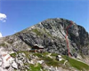 Klettersteiggebiet Nr. 1 in Österreich - Ramsau am Dachstein
