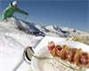 Turracher Kulinarium im Ski-Frühling