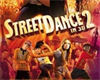 Street Dance 2