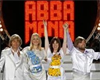 ABBA MANIA – 3 x 2 Tickets zu gewinnen!