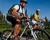 Schladming-Dachstein: Top-Destination für alle Rad- und Bikefans