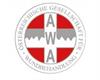 16. Jahrestagung der AWA – Austrian Wound Association