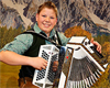  THOMAS HASENBERGER gewinnt den „Steirischen Harmonikawettbewerb 2014“