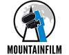 Mountainfilm Graz Festival 2014